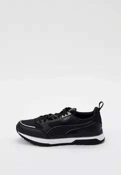 Кроссовки PUMA