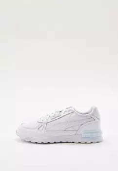 Кроссовки PUMA