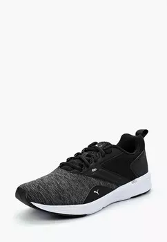 Кроссовки PUMA