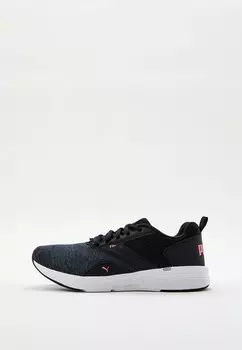 Кроссовки PUMA