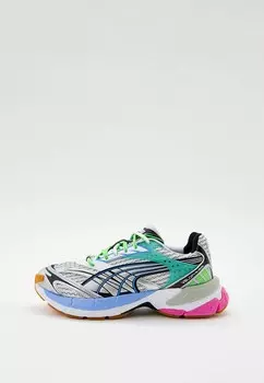 Кроссовки PUMA