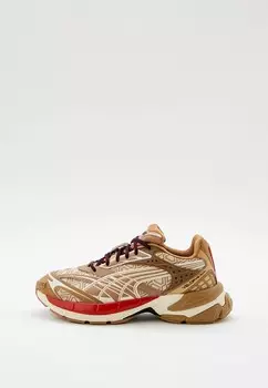 Кроссовки PUMA