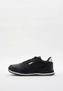 Кроссовки PUMA