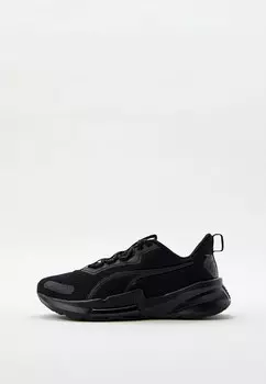 Кроссовки PUMA