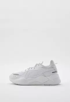 Кроссовки PUMA
