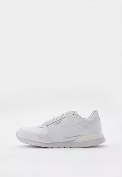 Кроссовки PUMA