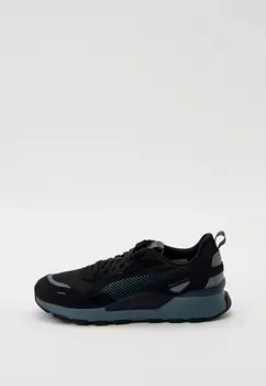 Кроссовки PUMA