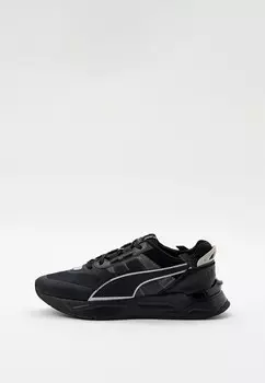 Кроссовки PUMA