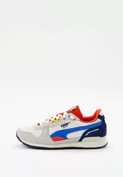 Кроссовки PUMA