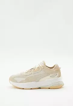 Кроссовки PUMA