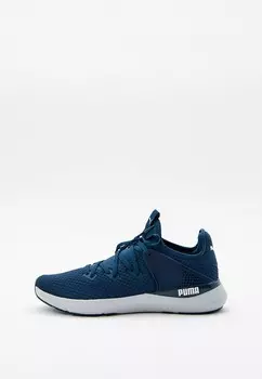 Кроссовки PUMA