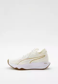 Кроссовки PUMA