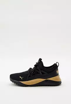 Кроссовки PUMA