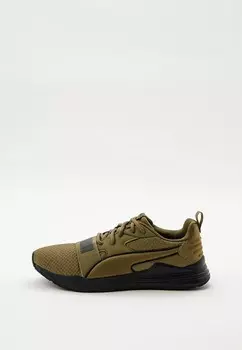Кроссовки PUMA