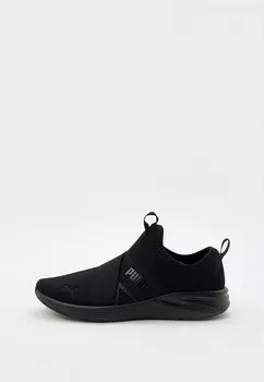 Кроссовки PUMA