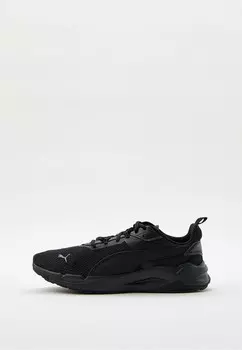 Кроссовки PUMA