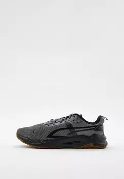 Кроссовки PUMA
