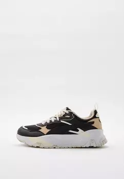 Кроссовки PUMA