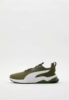 Кроссовки PUMA