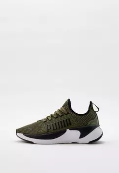 Кроссовки PUMA