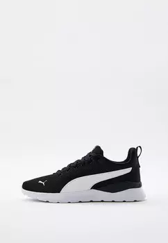 Кроссовки PUMA