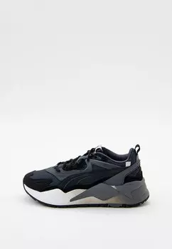 Кроссовки PUMA