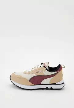 Кроссовки PUMA