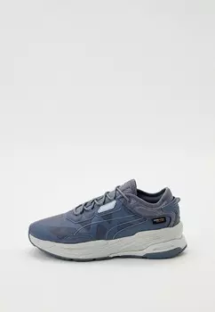 Кроссовки PUMA
