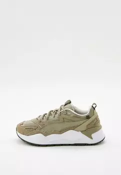 Кроссовки PUMA