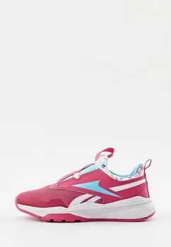 Кроссовки Reebok