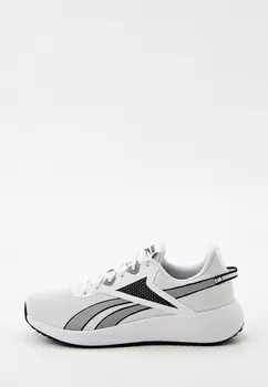 Кроссовки Reebok