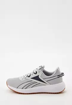 Кроссовки Reebok