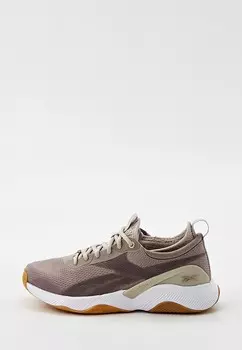 Кроссовки Reebok