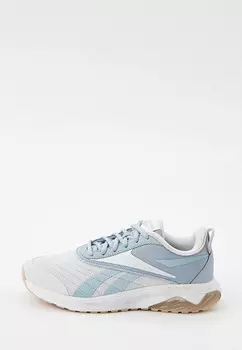 Кроссовки Reebok