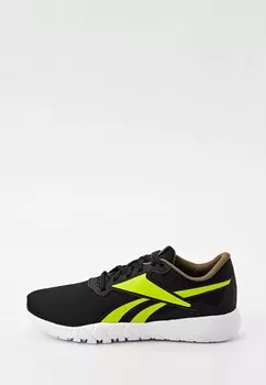 Кроссовки Reebok