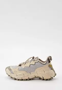 Кроссовки Reebok