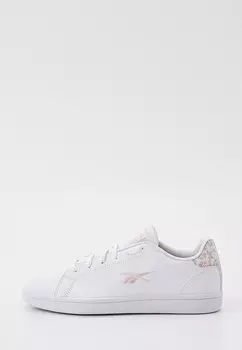 Кроссовки Reebok