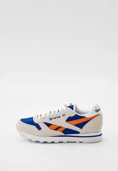 Кроссовки Reebok
