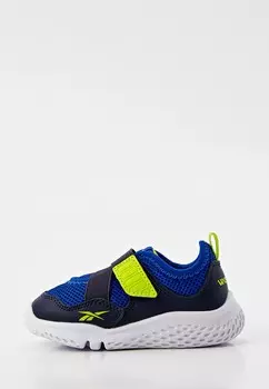 Кроссовки Reebok