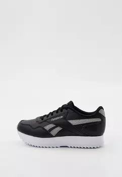 Кроссовки Reebok