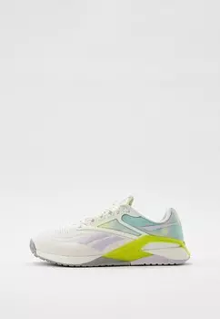 Кроссовки Reebok