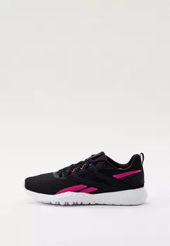Кроссовки Reebok