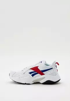 Кроссовки Reebok