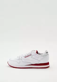 Кроссовки Reebok