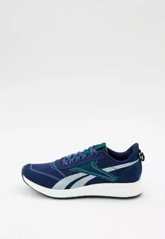 Кроссовки Reebok