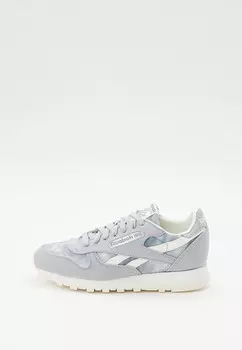 Кроссовки Reebok