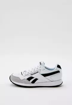 Кроссовки Reebok