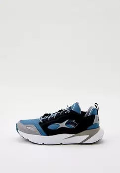 Кроссовки Reebok