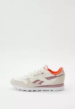 Кроссовки Reebok