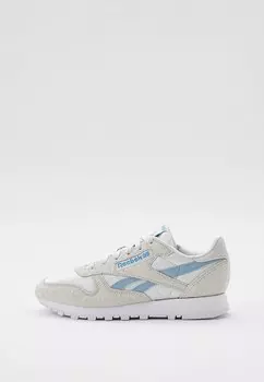 Кроссовки Reebok